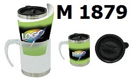 M 1879 Plastic Mug Househol Penang, Malaysia, Kedah, Bukit Mertajam Supplier, Suppliers, Supply, Supplies | Ara Mulia Gift Sdn Bhd