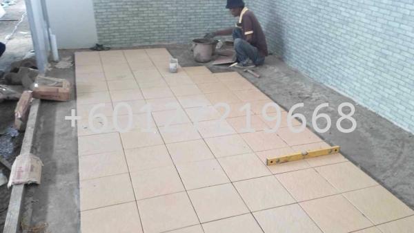 Toilet labour accommodation CABIN & PRE-FABRICATED HOUSE Malaysia, Johor Bahru (JB), Pasir Gudang Manufacturer, Supplier, Supply, Supplies | AMP POWER HOLDINGS SDN BHD