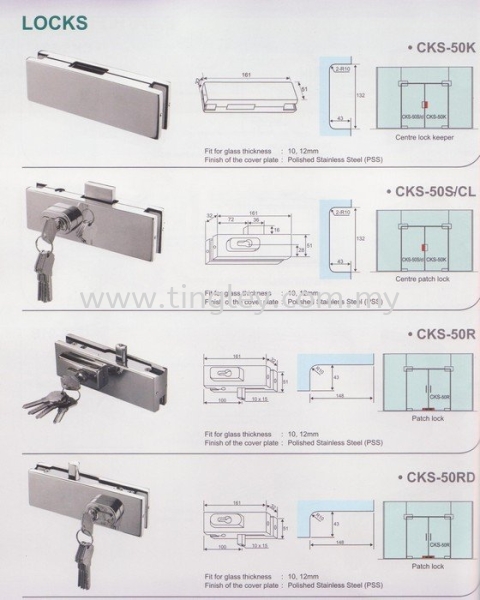 Cks Patt Fitting 003 Patt Fitting Cks Product Johor Bahru (JB), Malaysia Supplier, Suppliers, Supply, Supplies | Tingley (Johore) Sdn Bhd