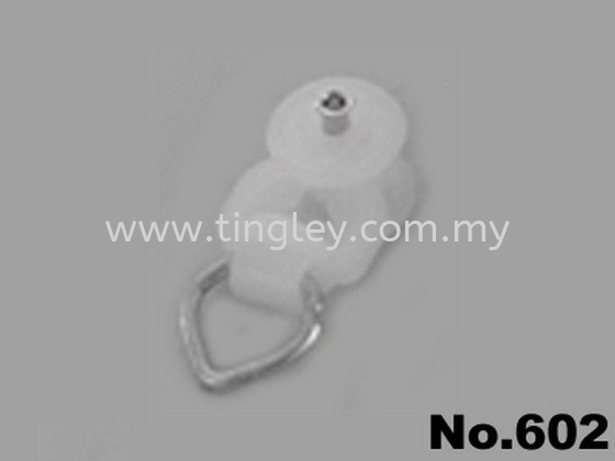 Super Plastic Roller Curtain Accessories Johor Bahru (JB), Malaysia Supplier, Suppliers, Supply, Supplies | Tingley (Johore) Sdn Bhd