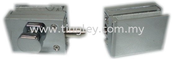 TC149-D Shower Lock Cks Product Cks Product Johor Bahru (JB), Malaysia Supplier, Suppliers, Supply, Supplies | Tingley (Johore) Sdn Bhd