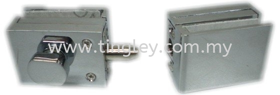 149-D Door Lock and Casement HDL Johor Bahru (JB), Malaysia Supplier, Suppliers, Supply, Supplies | Tingley (Johore) Sdn Bhd