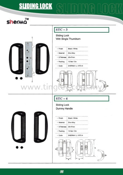  Performance Sliding Door/ Window Johor Bahru (JB), Malaysia Supplier, Suppliers, Supply, Supplies | Tingley (Johore) Sdn Bhd