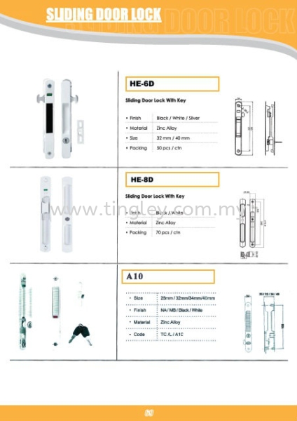  Performance Sliding Door/ Window Johor Bahru (JB), Malaysia Supplier, Suppliers, Supply, Supplies | Tingley (Johore) Sdn Bhd