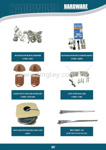  Hardware/ Gasket Johor Bahru (JB), Malaysia Supplier, Suppliers, Supply, Supplies | Tingley (Johore) Sdn Bhd