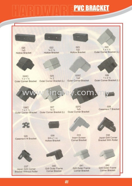  Hardware/ Gasket Johor Bahru (JB), Malaysia Supplier, Suppliers, Supply, Supplies | Tingley (Johore) Sdn Bhd