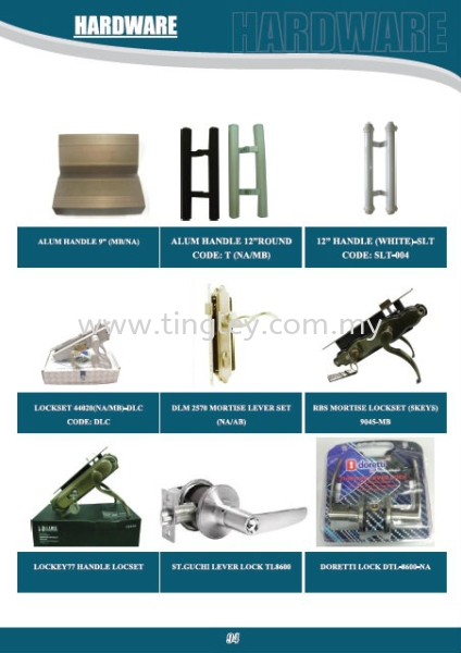  Hardware/ Gasket Johor Bahru (JB), Malaysia Supplier, Suppliers, Supply, Supplies | Tingley (Johore) Sdn Bhd