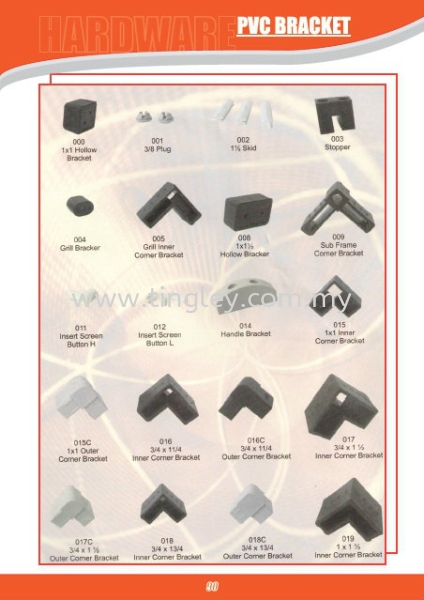  Hardware/ Gasket Johor Bahru (JB), Malaysia Supplier, Suppliers, Supply, Supplies | Tingley (Johore) Sdn Bhd