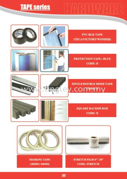  Hardware/ Gasket Johor Bahru (JB), Malaysia Supplier, Suppliers, Supply, Supplies | Tingley (Johore) Sdn Bhd