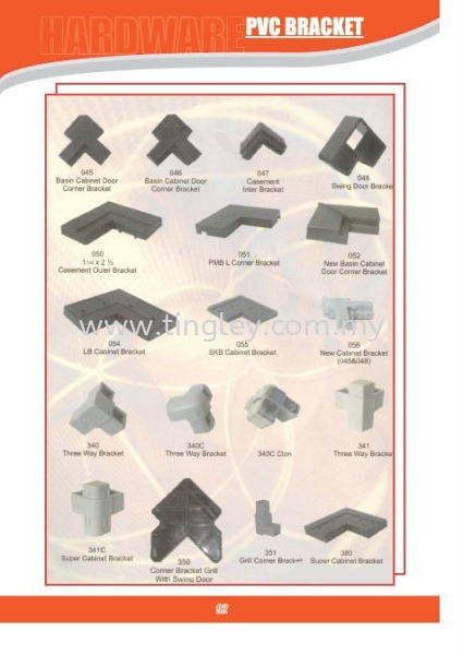  Hardware/ Gasket Johor Bahru (JB), Malaysia Supplier, Suppliers, Supply, Supplies | Tingley (Johore) Sdn Bhd