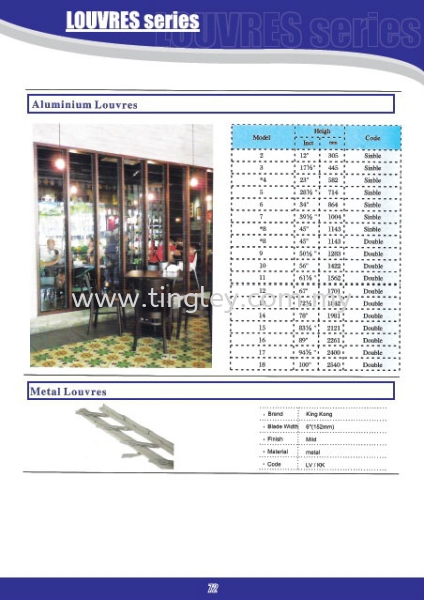  Hardware/ Gasket Johor Bahru (JB), Malaysia Supplier, Suppliers, Supply, Supplies | Tingley (Johore) Sdn Bhd