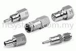 QC DESO Stems QC Series Hoses, Connectors & Quick Connects Selangor, Malaysia, Kuala Lumpur (KL), Penang, Shah Alam, Butterworth Supplier, Suppliers, Supply, Supplies | Fit Systems Sdn Bhd