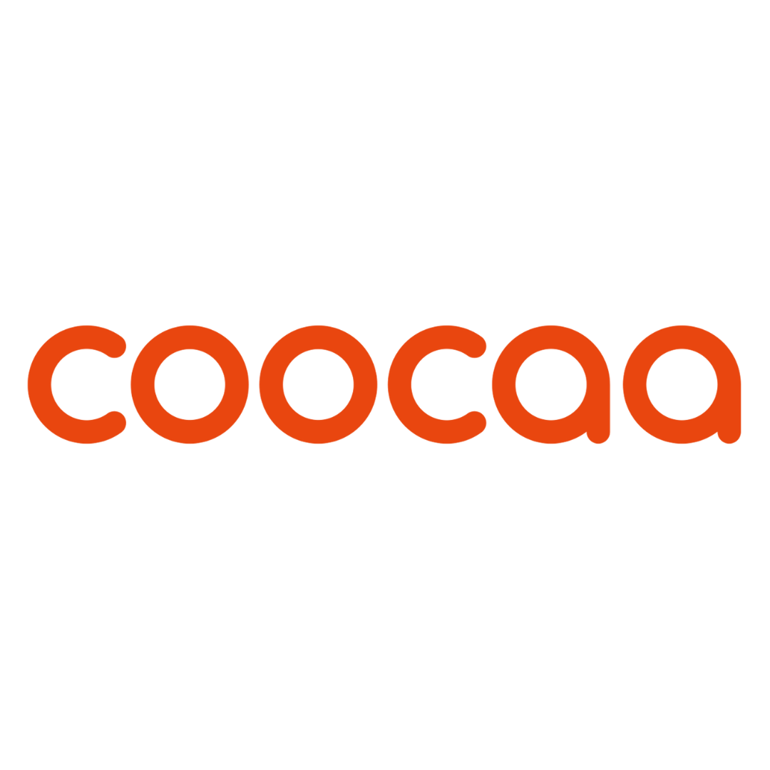 Coocaa