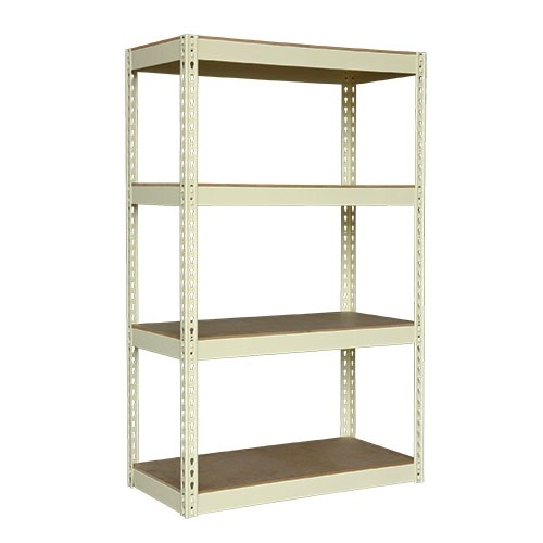 Econ Rack Boltless Rack Racking System Selangor, Malaysia, Kuala Lumpur (KL), Klang Supplier, Suppliers, Supply, Supplies | Fuka Industries Sdn Bhd