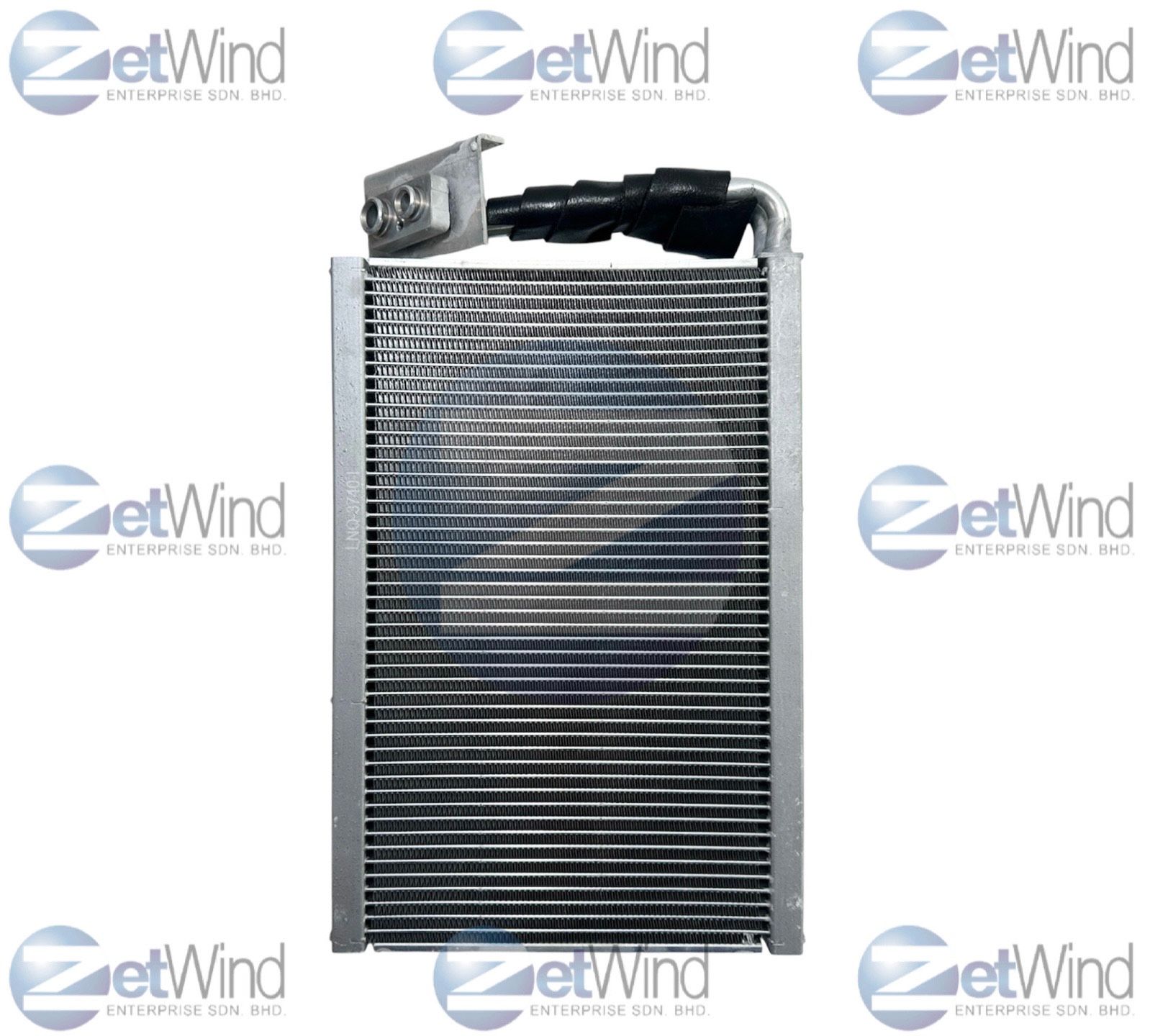 [CODE:901840] LIUGONG CLG4180D GRADER_MAXCOOL-901840