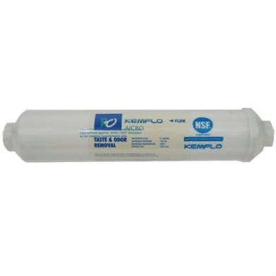 Kemflo AIC RO filters Kemflo Inline Filters Filter Series Johor, Malaysia, Simpang Renggam Supplier, Suppliers, Supply, Supplies | Megatrend Hub Sdn Bhd