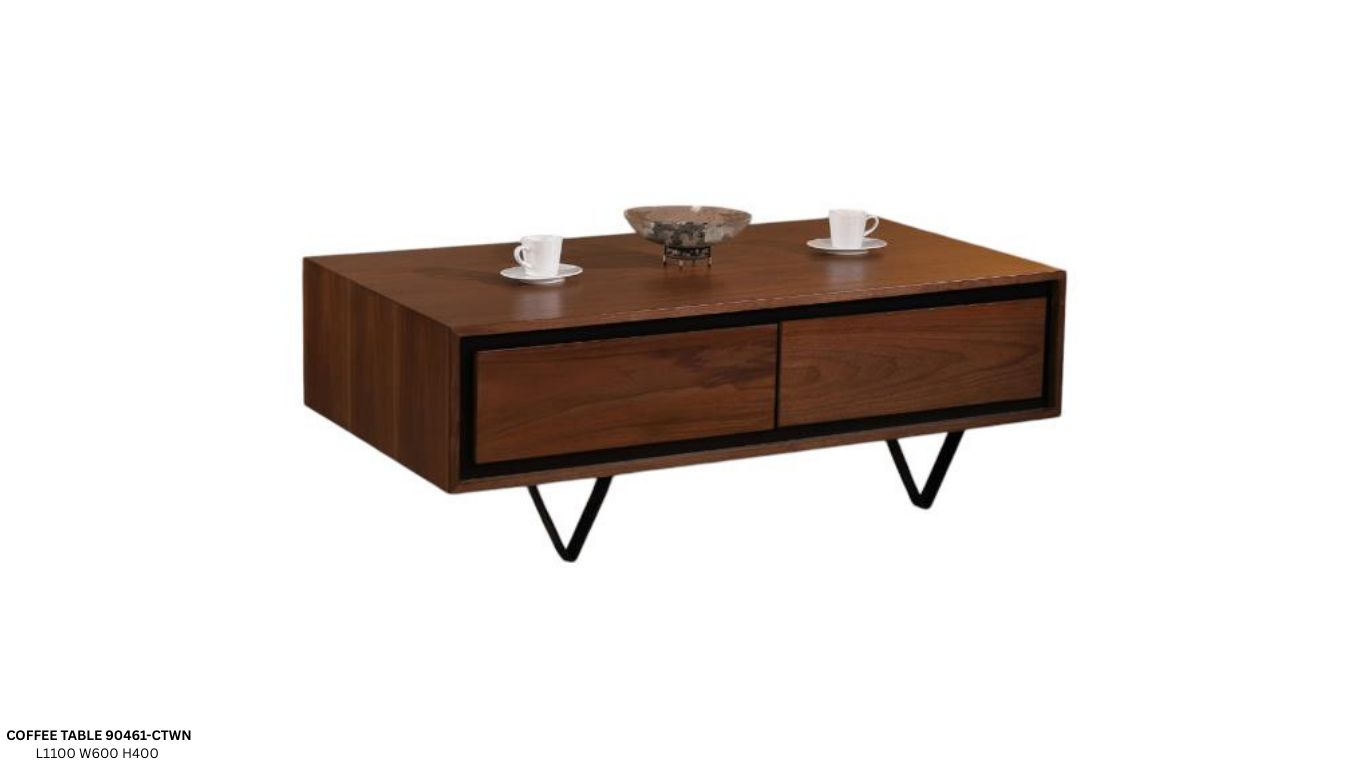 COFFEE TABLE YG-90461-CTWN