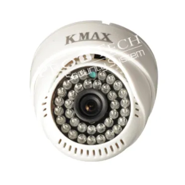 KMAX OM-111