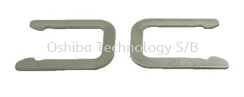  Metal Stamping Johor Bahru (JB), Malaysia Supplier, Manufacturer, Supply, Supplies | Oshiba Technology Sdn Bhd