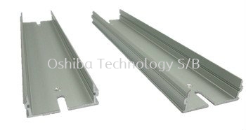  Metal Stamping Johor Bahru (JB), Malaysia Supplier, Manufacturer, Supply, Supplies | Oshiba Technology Sdn Bhd