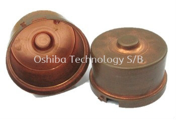  Metal Stamping Johor Bahru (JB), Malaysia Supplier, Manufacturer, Supply, Supplies | Oshiba Technology Sdn Bhd