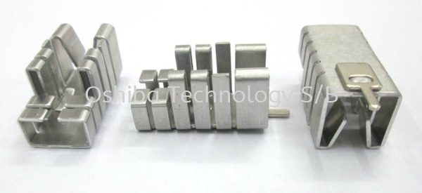  Metal Stamping Johor Bahru (JB), Malaysia Supplier, Manufacturer, Supply, Supplies | Oshiba Technology Sdn Bhd