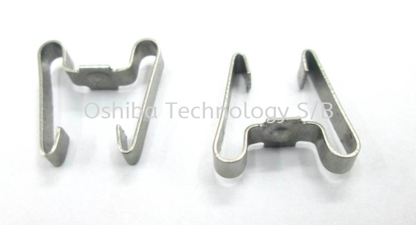  Metal Stamping Johor Bahru (JB), Malaysia Supplier, Manufacturer, Supply, Supplies | Oshiba Technology Sdn Bhd