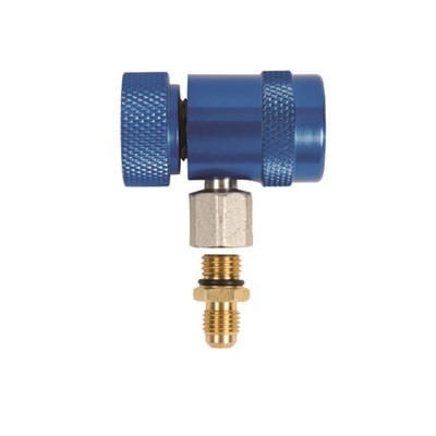 RC-1234yf-B REFCO Low Side R1234yf Coupler  Quick Coupler Selangor, Malaysia, Kuala Lumpur (KL), Shah Alam Supplier, Suppliers, Supply, Supplies | Precizion Tools