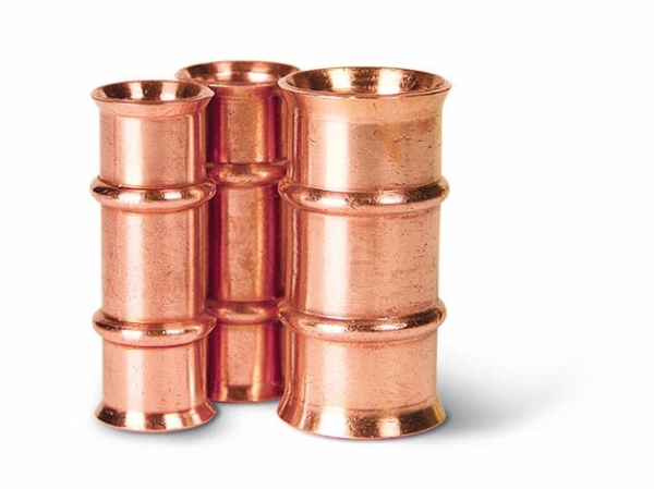 ZoomLock Connector 1/4"  ZoomLock Flame-Free / Braze-Free Refrigerant Fittings Selangor, Malaysia, Kuala Lumpur (KL), Shah Alam Supplier, Suppliers, Supply, Supplies | Precizion Tools