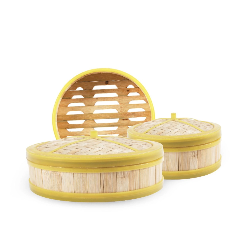 Bamboo Kitchenware