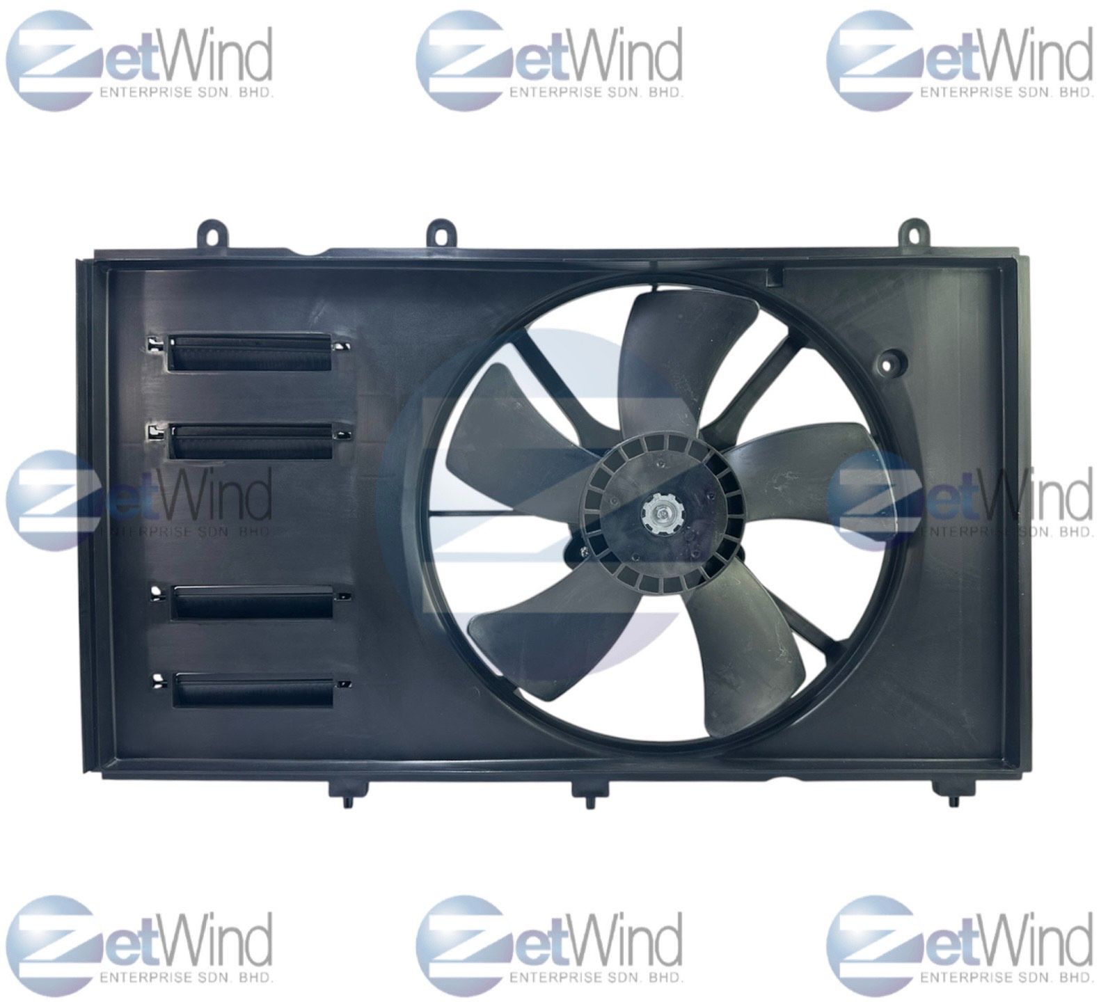 [CODE:500520] PROTON GEN2/PERSONA (M/T) APM_ACC-500520