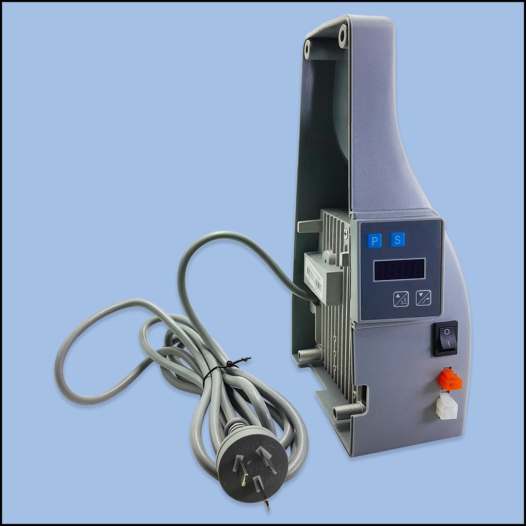 BRC-T9270D CONTROL BOX (40633002)