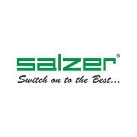 Saelzer Schaltgerate Fabrik | Salzer Electronics