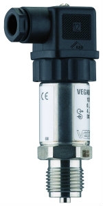 PRESSURE TRANSDUCER VEGABAR 17