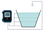 SMART MEASUREMENT ULTRASONIC FLOWMETER