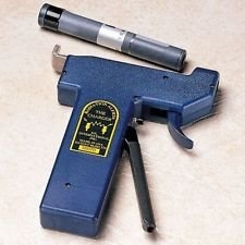 Pen Dosimeter Charger