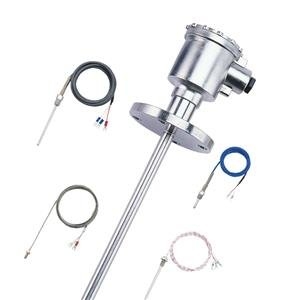 GP/GK Series Thermocouple