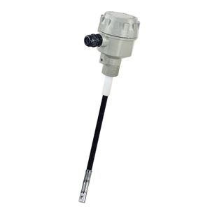 EST120 temperature & level monitoring transmitter