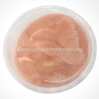 Pork Paste (280g) PORKsausage & ham Pork Product ʳƷ Selangor, Malaysia, Kuala Lumpur (KL), Seri Kembangan Supplier, Wholesaler, Supply, Supplies | GS FOOD MART PLT