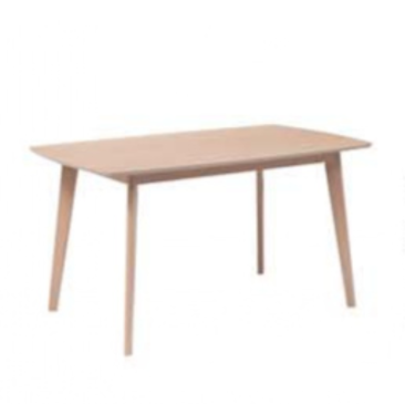 Nora Dining Table 154/628