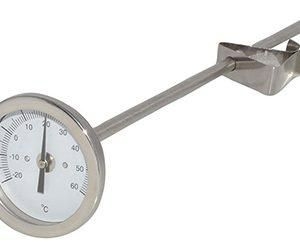 Elcometer 210 Paint Thermometer