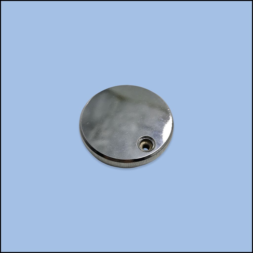 CLAMP STOP MOTION CLAMP SCREW (HA-2)