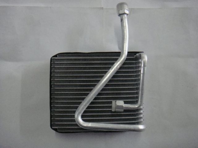 Per.Kelisa SD PF R134a (C) [SWJ-CZ-084]