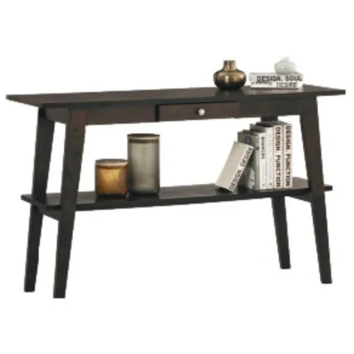 Mozze Console Table 693/038