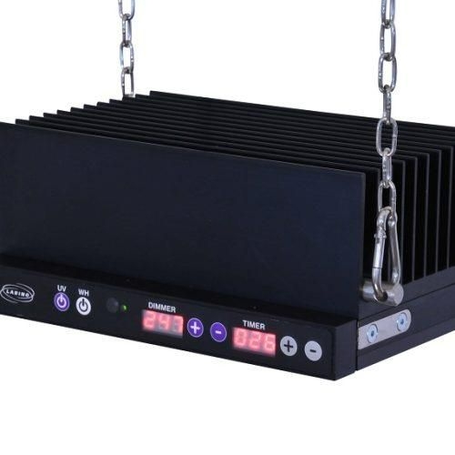 Labino GX Orion Remote