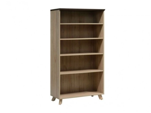 High Open Cabinet Klang IP-PX7-HC O1680 