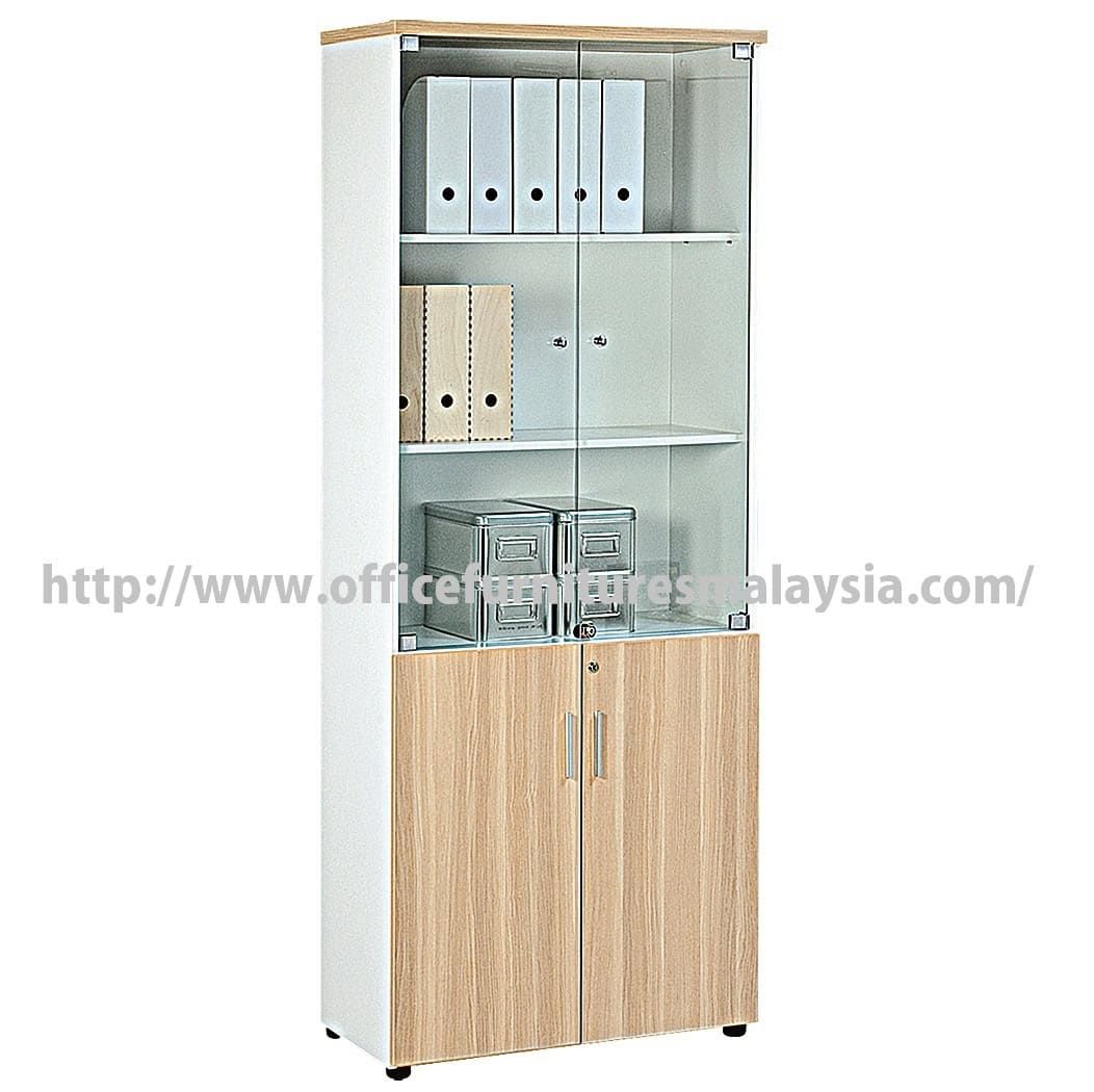 Office Full Height Filling Cabinet OFMB2051