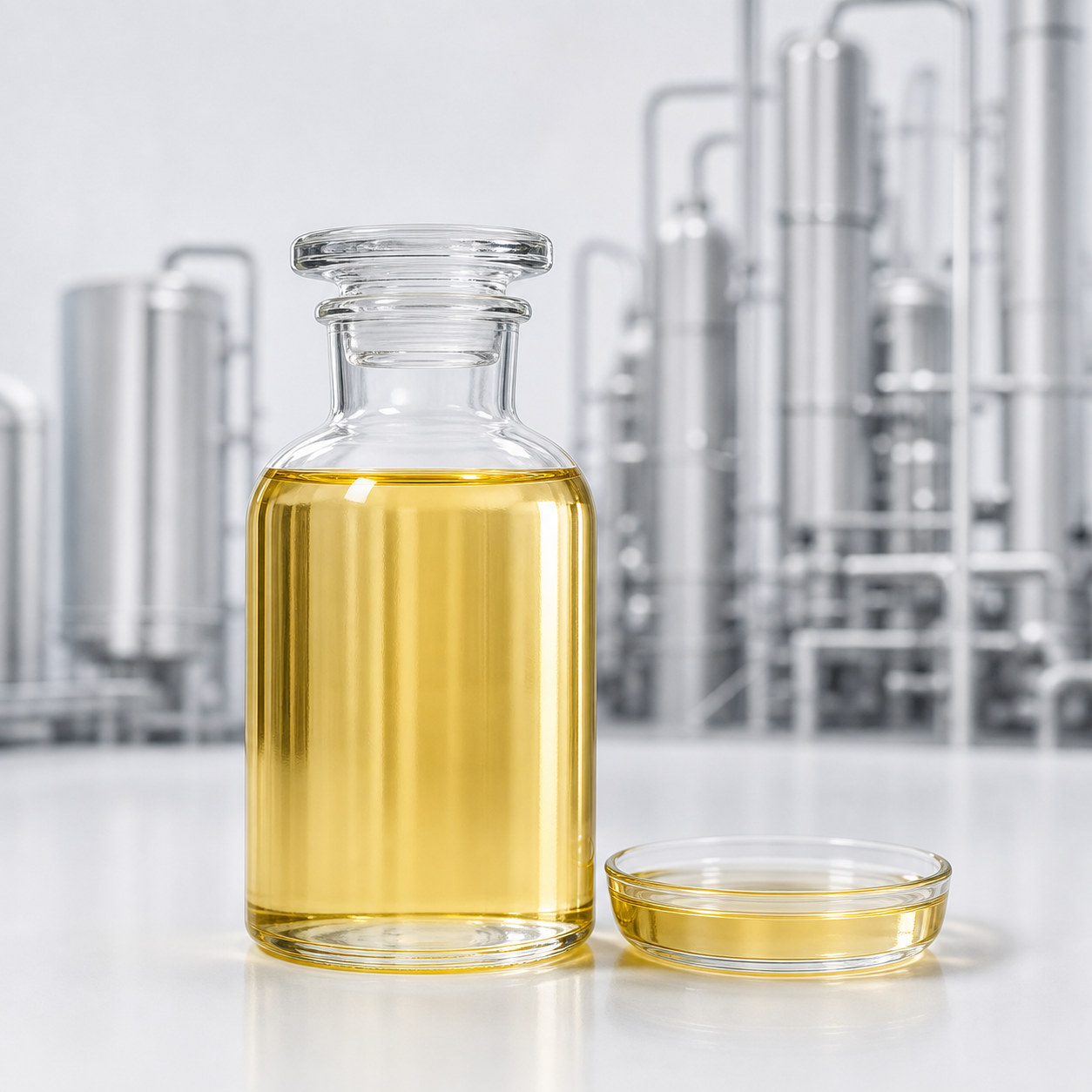 refined-uco-feedstock