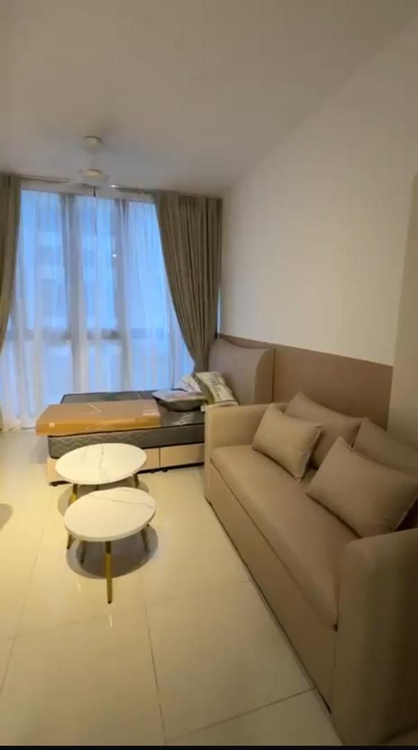 Majestic Residence, KLCC unit for Sale