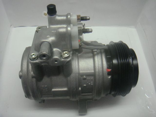 Tyt Estima 10PA17E 4PK-12V R12 (Re) [TOY 014]